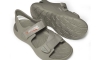 Giày sandal nam nữ E176-2