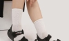 Giày sandal nam nữ E176-2