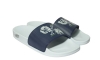 Dép quai ngang E181-3E