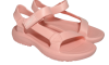 Giày sandal nữ EVA E191W