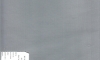 Si Giả Da PU AW115