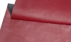 Si Giả Da B355