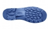 Ủng Bảo Hộ E014 