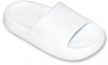 E198C