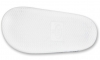 E198C