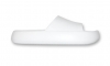 E198C