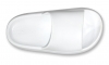E198C