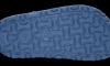 Sandal trẻ em EVA E202-2