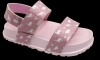 Sandal trẻ em EVA E202-2