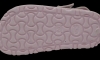 Sandal trẻ em EVA E202-2