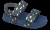 Sandal trẻ em EVA E202-2