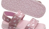 Sandal trẻ em EVA E202-2