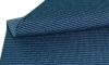 Vải Cán PU (Mẫu 02)