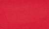Vải Cán PU (Mẫu 06)