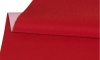 Vải Cán PU (Mẫu 10)