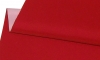 Vải Cán PU (Mẫu 10)