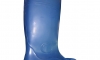 Ủng PVC BHLĐ RB001