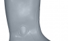 Ủng BHLĐ RB002-1