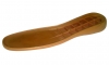 Đế Nữ TPR023 