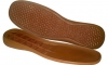 Đế Nữ TPR023 
