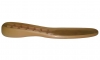 Đế Nữ TPR023 