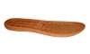 Đế Nữ TPR026 