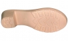 Đế PU Nữ TR011 