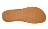 Đế PU Nữ V1023