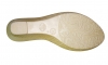 Đế PU Nữ V1066