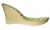 Đế PU Nữ V1066