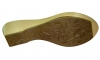 Đế PU Nữ V1099