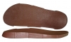 Đế PU Nam V1289 