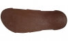 Đế PU Nam V1289 