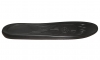 Đế PU Nam V1303 