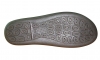 Đế PU Nam V1326