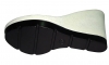 Đế PU Nữ V1510