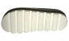Đế PU Nữ V1663 