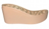 Đế Pu Nữ V1729