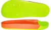 Đế PU Nam V1746