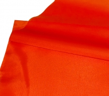 Vải Cán PU (Mẫu 05)