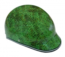 Nón Bảo Hiểm   