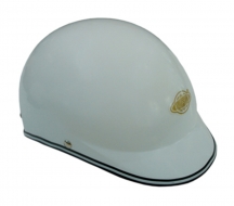 Nón Bảo Hiểm 