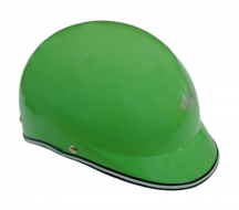 Nón Bảo Hiểm 